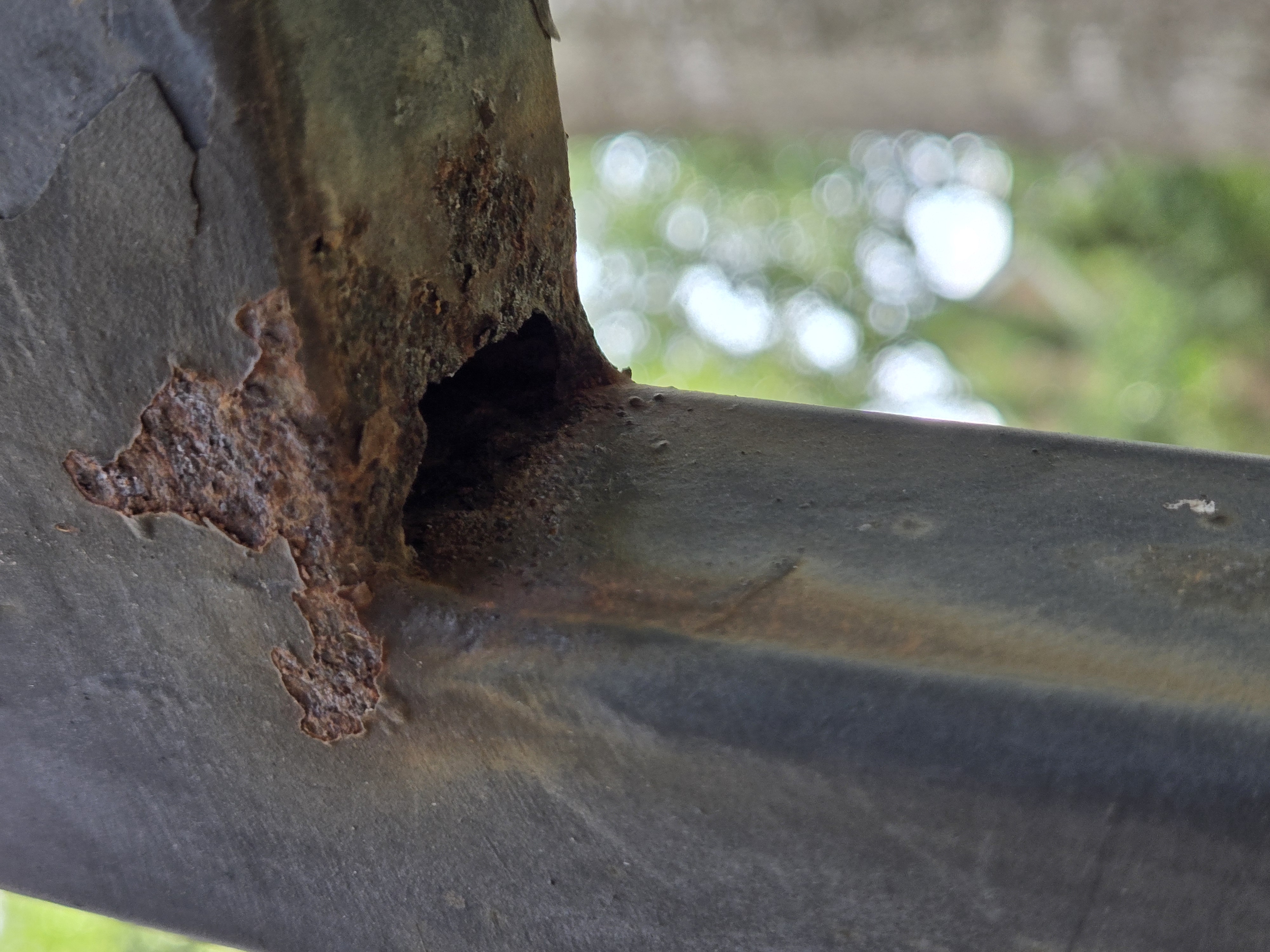 Comments on: Secure Your Sanctuary: Mustang Fencing & Gates in 77054 - Image 2